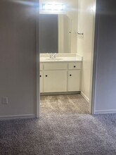 5116 S Delaware Pl in Tulsa, OK - Building Photo - Building Photo