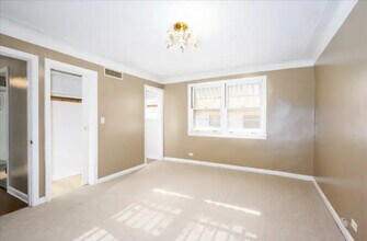 1800 S Austin Blvd in Cicero, IL - Building Photo - Building Photo