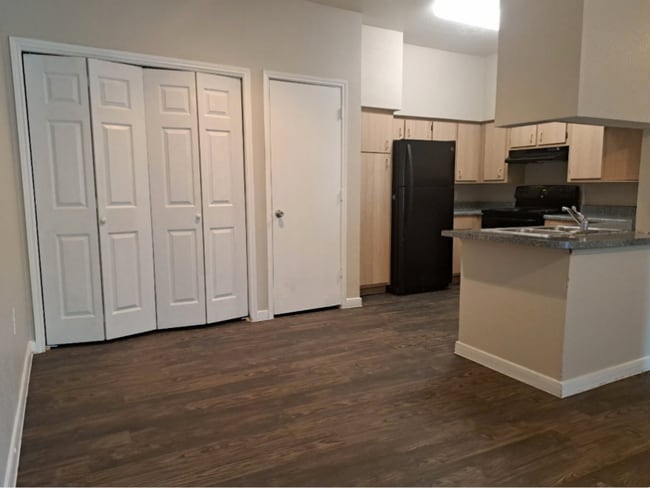 7310 Sherman St in Houston, TX - Building Photo - Building Photo