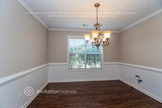 1650 Nottingham Way in Conyers, GA - Building Photo - Building Photo