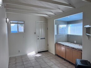 915 40th Ave in Santa Cruz, CA - Building Photo - Building Photo