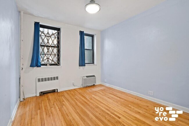 property at 20 Jane St