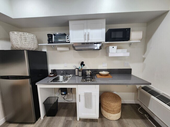 228 N Soto St in Los Angeles, CA - Building Photo - Building Photo