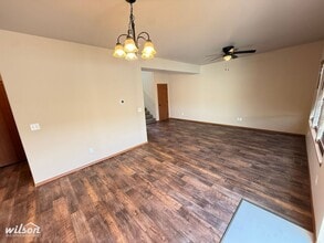 710 N 29th Ave in Yakima, WA - Building Photo - Building Photo