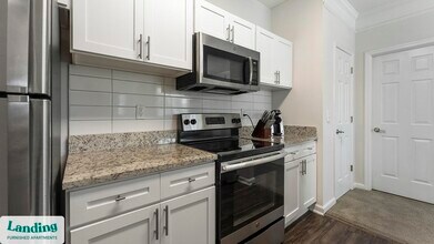 325 Marymeade Dr in Summerville, SC - Building Photo - Building Photo