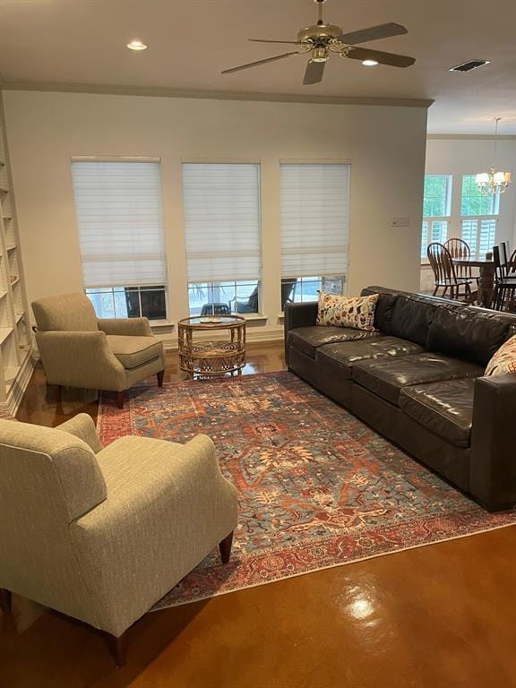 641 Evergreen Ln in New Braunfels, TX - Building Photo - Building Photo