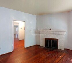 453 Arlington Rd N in Jacksonville, FL - Building Photo - Building Photo