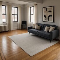 17-45 154th St in Queens, NY - Building Photo