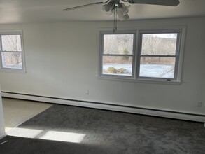 301 Mt Hermon Rd in Blairstown, NJ - Building Photo - Building Photo