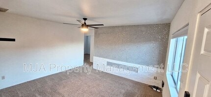 460 N 1200 W in Orem, UT - Building Photo - Building Photo