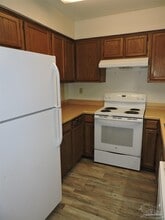 3155 Belle Meade Dr in Pensacola, FL - Building Photo - Building Photo