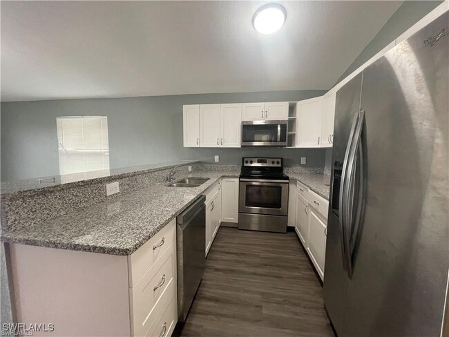 property at 4806-4806 24th St