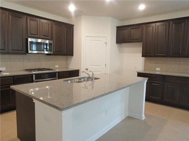 property at 1401 Brescia Walk