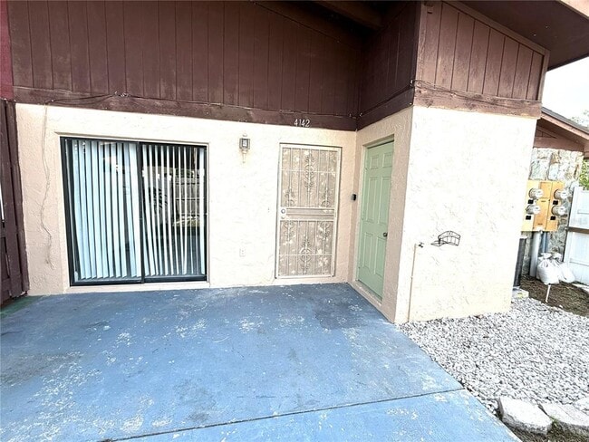 4142 Flying Fortress Ave in Kissimmee, FL - Building Photo - Building Photo