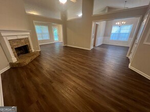 75 Queensland Ln in Covington, GA - Building Photo - Building Photo