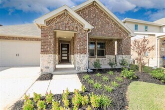 3406 Pat Mayse Dr in Farmersville, TX - Building Photo - Building Photo