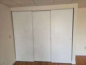 90 Sutton St, Unit 10C in North Andover, MA - Foto de edificio - Building Photo