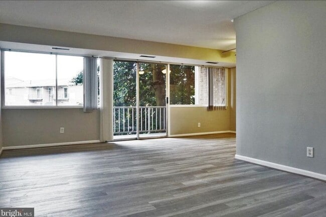 property at 431 N Armistead St