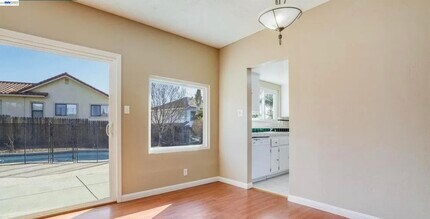3309 St James Pl in Antioch, CA - Building Photo - Building Photo