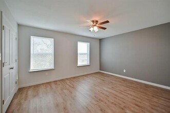 4506 Alamosa St in Fort Worth, TX - Building Photo - Building Photo