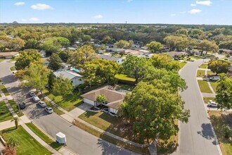 520 Balsawood Ct in Altamonte Springs, FL - Building Photo - Building Photo