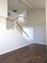 2627 Rosevine Ln in Santa Rosa, CA - Building Photo - Building Photo