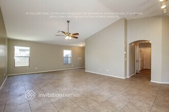 17850 W Boca Raton Rd in Surprise, AZ - Building Photo - Building Photo