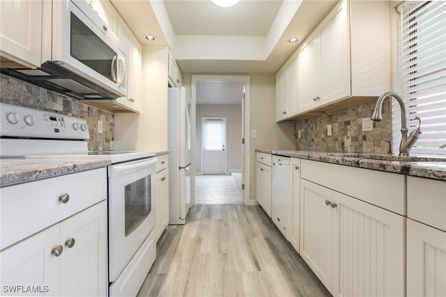 property at 18511 Briggs Cir