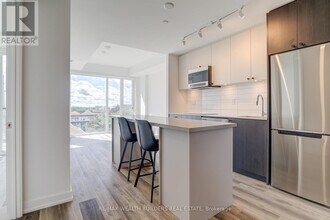 6-416 Chartwell Rd in Toronto, ON - Building Photo - Building Photo
