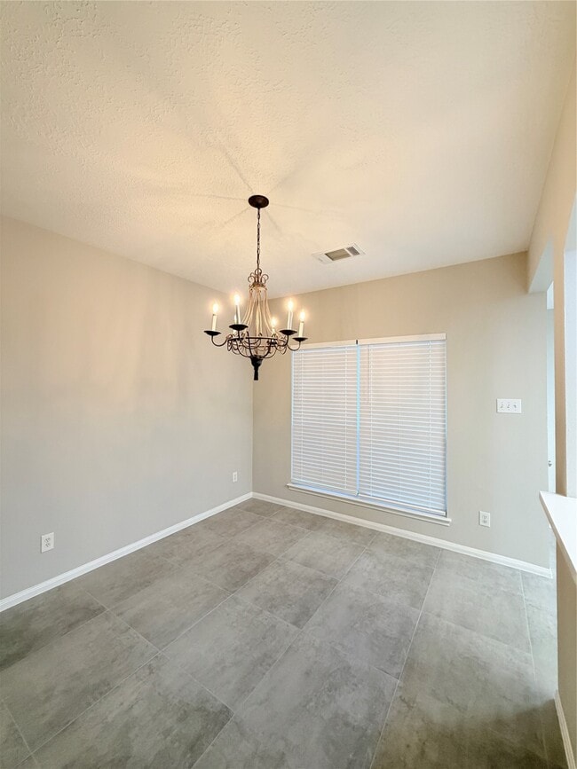 5730 Landon Creek Ln in Katy, TX - Building Photo - Building Photo