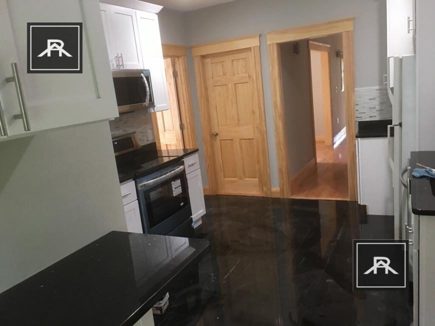 154 Winchester St in Brookline, MA - Building Photo
