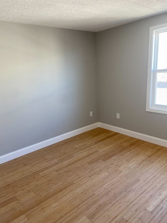 600 Dorchester Ave in Boston, MA - Building Photo - Building Photo