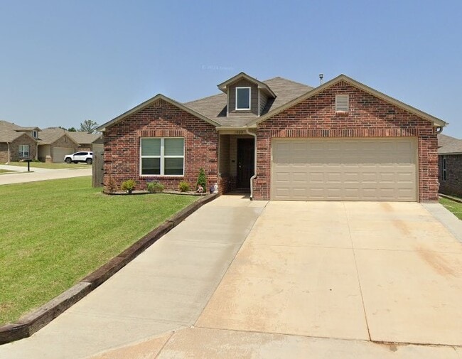 property at 1800 E Franklin Ave