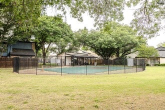 4208 Picasso Dr in Wichita Falls, TX - Building Photo - Building Photo