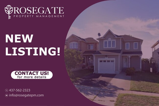 property at 147 Langlaw Dr
