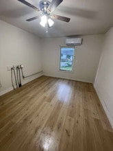 1231 French Ave in Odessa, TX - Foto de edificio - Building Photo