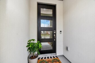 9606 Starry Eyes Ln in Richmond, TX - Building Photo - Building Photo