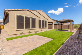 13803 W Forest Pleasant Pl in Peoria, AZ - Building Photo - Building Photo