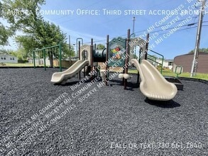 115 E Pioneer Trail in Mantua, OH - Building Photo - Building Photo