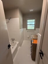 217 City View Cir in Union, SC - Building Photo - Building Photo