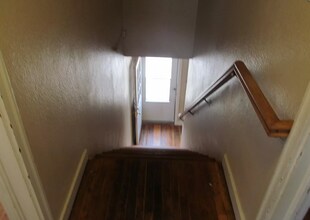 1315 Sheldon St in Clovis, NM - Building Photo - Building Photo