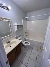 3412 N 10th St in Ocean Springs, MS - Building Photo - Building Photo