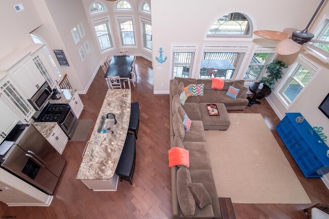 20 S Madison Ave in Margate City, NJ - Building Photo - Building Photo