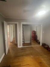 2561 Floyd St in Sarasota, FL - Building Photo - Building Photo