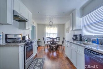 274 N Dominguez Pl in Azusa, CA - Building Photo - Building Photo