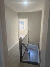 521 Martin Luther King Jr Blvd in Trenton, NJ - Building Photo - Building Photo