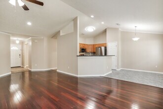 3249 Silverado Cir in Green Cove Springs, FL - Building Photo - Building Photo