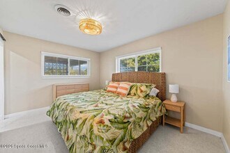 231 Fifth Ave in Melbourne Beach, FL - Building Photo - Building Photo