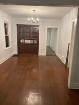 5143 W 24th Pl in Cicero, IL - Building Photo