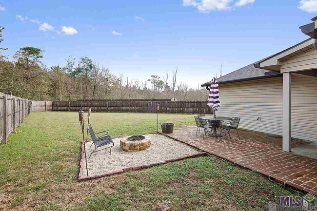 12746 Darby Dr in Walker, LA - Building Photo - Building Photo